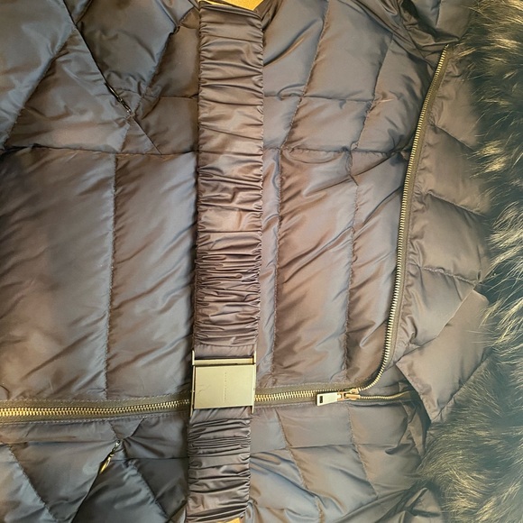 Long coat - Picture 11 of 15